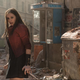 Image for article titled Here's Where The Marvel Movie Characters Stand, Now That Phase 2 Is Over
